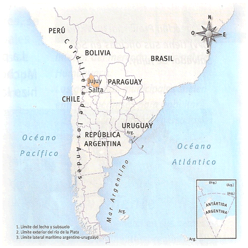 mapa_argentina_jujuy