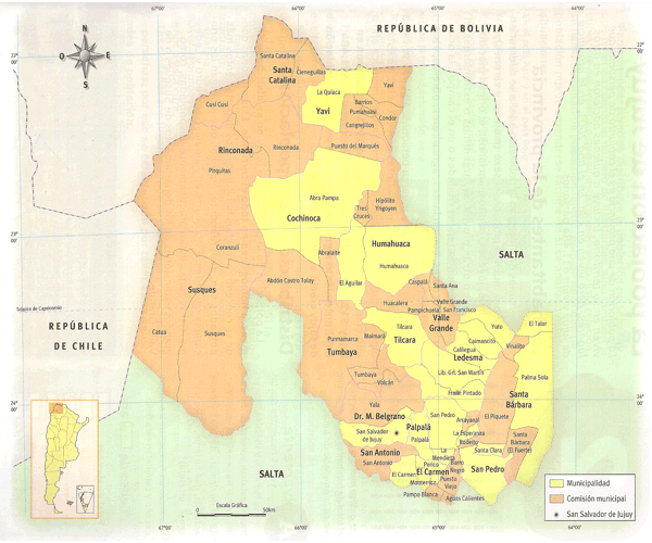 mapa_municipalidad_comision_munic